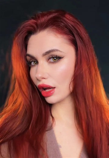 Makeup Transformations: The Latest Trend