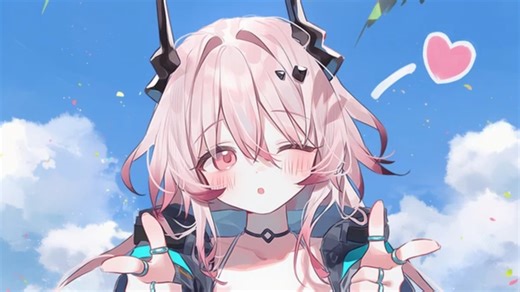 浏览器本地缓存视频实在找不到？试试我这个方法！