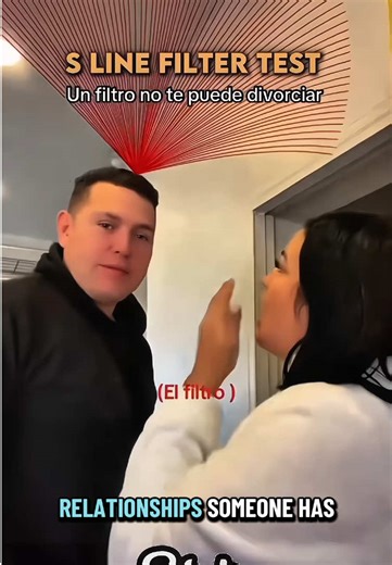 's' line filter s line meaning s line filter explained line filter line filter effect line filter challenge line filters on tiktok trend line filter viral line filter line filtro hilo rojo que significa filter tiktok the line filter trend the trend line filtro hilo rojo en la cabeza filtro hilo rojo pelicula filter line filter trends tiktok filter line 5d s line effect filtro hilo rojo en la mano filtro hilo rojo en la mano filter Un filtro no te puede divorciar S Line Filter trend line filter #