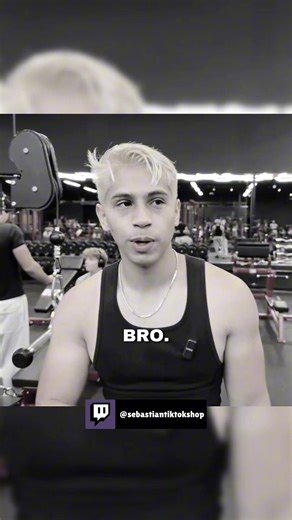 @Sebastian - TikTok Shop Coach #for #money #rich #success #motivation