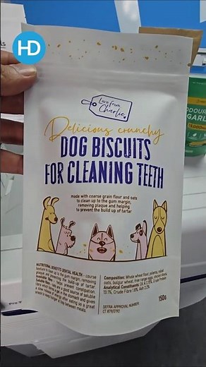 Print directly on pouches using the OKI Pro 9542 pouch printer from HD Labels #pouchprinting #pouch