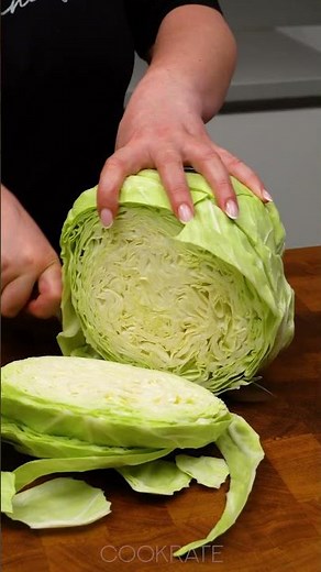 This is the whole secret to making the most tender chicken breast!