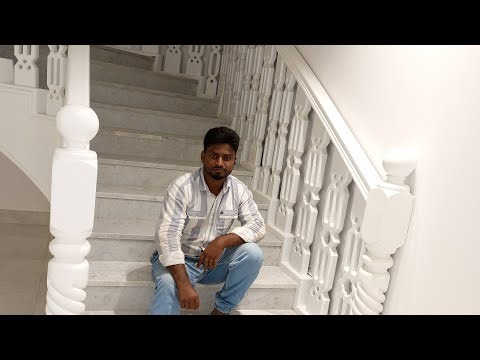 চলে আসলাম লাইভে। সবার জন্য ভালোবাসা রইলো।