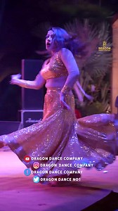 106 reactions | Miss Ashna | Book Your Show | 9915246433 | Dragon Dance Private Limited | Facebook