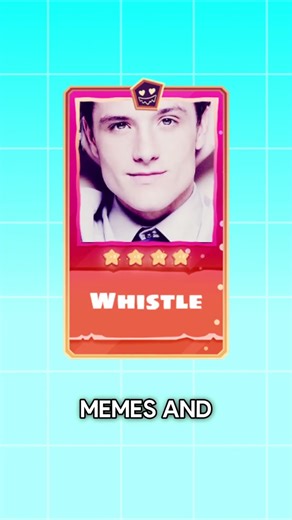 How to improve the quality of your streams