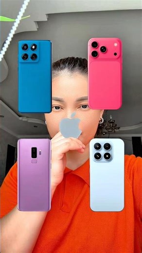 Only 1% Can Match The Brand Correctly