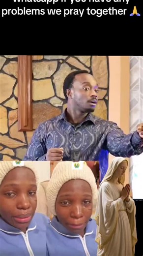 mpeleza number yoo eya whatsapp if you have any problem we pray together