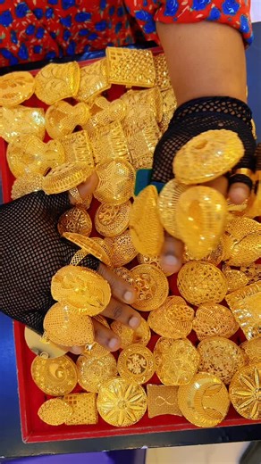 XuriyoJewellery on TikTok