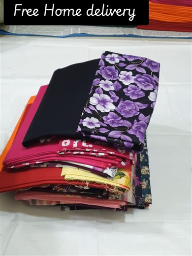 Free Home Delivery in Faisalabad for Ramzan