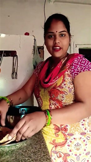 आलू के पराठे