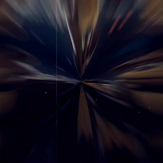 FNAF Movie Edit - Five Nights at Freddy's Edition 2023