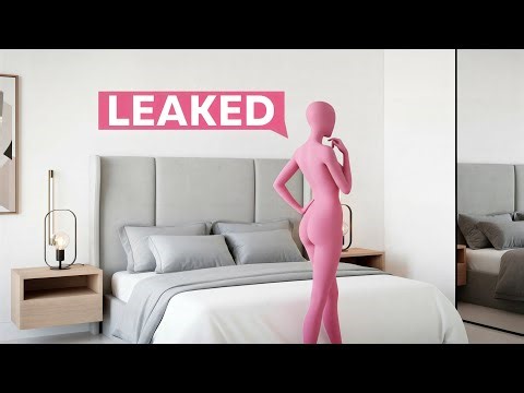 The Hack That EXPOSED Every Single Celebrity Private Photo's