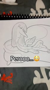 COLOREANDO A ABURRIMIENTO CON LUCES LED 💜🚦 #reelsviralシfb #viralvideoシ #shorts | Moises Gomez