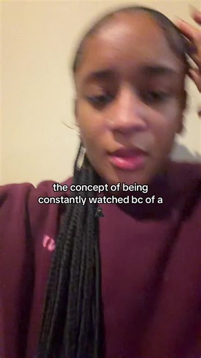 why don’t we start checking his page instead of mine