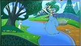 My_Friend_Rabbit_S01E28_For_The_Birds