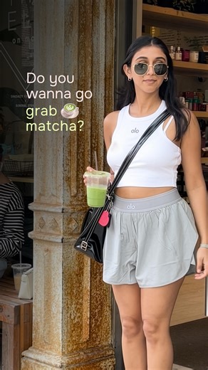 @shoplililo on Instagram: "From matcha runs to city strolls, this 3-in-1 bag keeps up with every plan ✨ [Lililo Threesome Bag, 3-in-1 Convertible Bag, Everyday Style, Lililo Edit]"