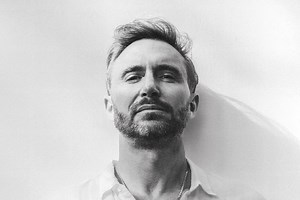 Los mejores 100 DJs de 2023 según DJ Mag