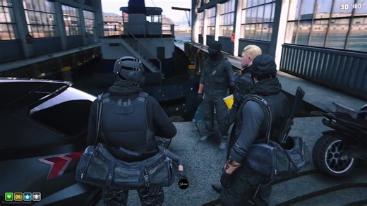 Exploring Nostalgia Through Iconic Characters