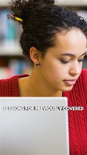 MyLab Study Plan Creation