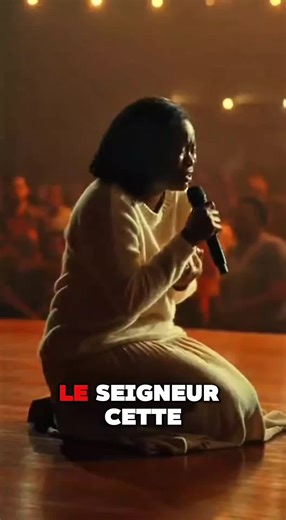 Si cette prière est pour toi, écris Amen 🙏 🔥 #PriereDeFinDAnnee #DieuNABPasFini #NouvelleSaison #JeReçois #Amen