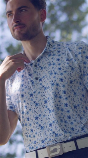 MAJOR GOLF SALE IS ON ⛳ GET ANY POLO AT UNBEATABLE VALUE – USE CODE ‘MAJOR’  100+ STYLES AND COLOURS JUST DROPPED! LIMITED TIME ONLY – SALE ENDING SOON!  SHOP NOW: DRUIDS.COM/POLO | Druids | Facebook