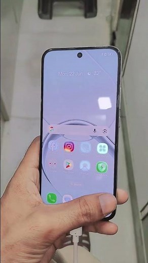Realme 16 5G Review And First Look,#realmeui #tipsandtricks