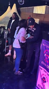 When your Girlfriend wears the same shoe size as you😭😹 | Piano Connect