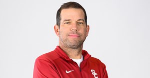 USC assistant coach Dave Nichol passes away