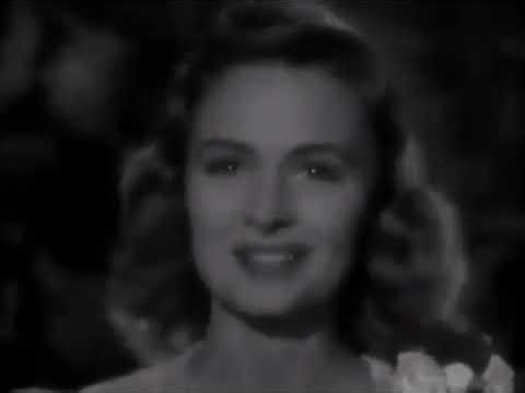 Christmas TV Commercials (Burger King to McDonald's)