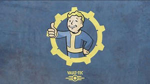 The most despicable vault experiments in Fallout history