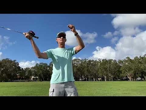 G Loomis Asquith Fly Rod Review