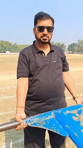 849K views · 10K reactions | Comment your answer  . . . . . . . . . #experiment #experiments #experimentsforkids #scienceexperiments #scienceexperiment #scienceexperiments #scienceexperimentforkids #scienceisfun #physicsisfun #physicsfun #sciencefun #engineering #engineer #engineers #engineerslife #mechanicalengineers #mechanicalengineer #physicsexperiment | Physics by Pankaj Sir | Facebook