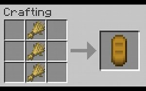 [Beluga视频翻译]等等，这是违法的