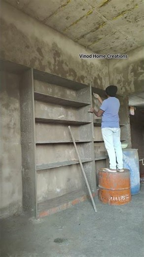 Low Budget to Luxury Bedroom Wardrobe Designs 2025 | Super Bedroom Design | Almara Cupboard Trends