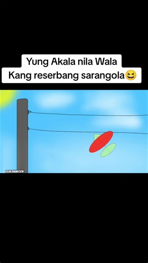 may bago na tayong upload guys check nyo nalang sa YouTube channel ko #fyp #fypage #pinoyanimation #animation