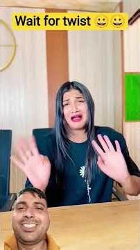 #funny #comedy #beingkd #teacher #kkboy #husbandwife #kddancer #comedyvideo #doctor #trending #viral