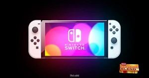 Fun Video Games the Whole Family Can Play