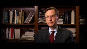 Inside Job | Netflix