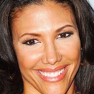 Wendy Davis – Age, Bio, Personal Life, Family & Stats | CelebsAges