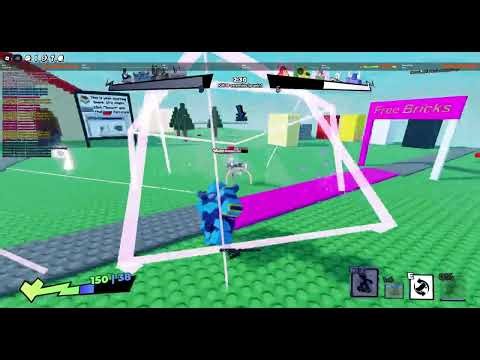 normal elevator gameplay