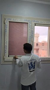 87K views · 328 reactions | القطاعات المستخدمة Roplasto الألماني ...