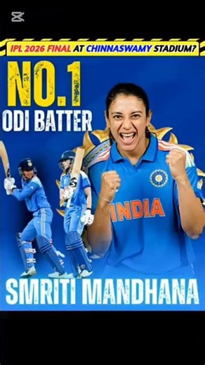 rcb fan new update #2026ipl #cricket #3new#update to#rcb fan#and mi#csk#fullwatch#shortvideo