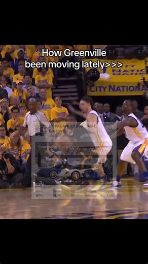 Peak Greenville #greenville #greenvilleroblox #roblox #fyp #greenvilleupdate