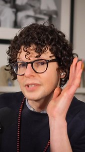 You asked for it… Presenting ‘Silence’, the new podcast from Simon Amstell. Check out Miquita Oliver and Simon Amstell on Miss Me?| Listen on BBC Sounds @miquitaoliver @thisissimonamstell @lilyallen | BBC Sounds
