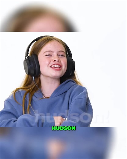 Who Knows Me Best Challenge: Family Game Fun