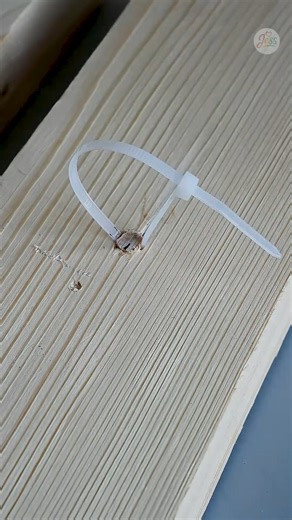 101K views · 135 reactions | How to Fit a Bolt Inside a Pipe Properly #DIY #DIYCrafts #Crafting #LifeHacks | Jess | Facebook