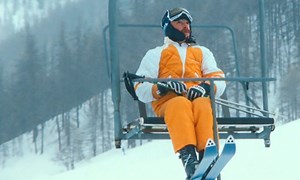 La story : « Les bronzés font du ski », les secrets d’un film culte