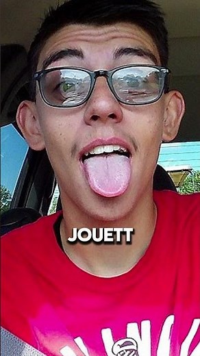 Police Hunt 16-Year-Old Nathaniel Jouett for Clovis Library Shooting.