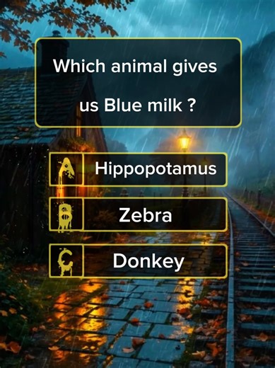 Can you get? USA Quize us flag UK sim #Quiztime #usa_tiktok #Quiz #usa