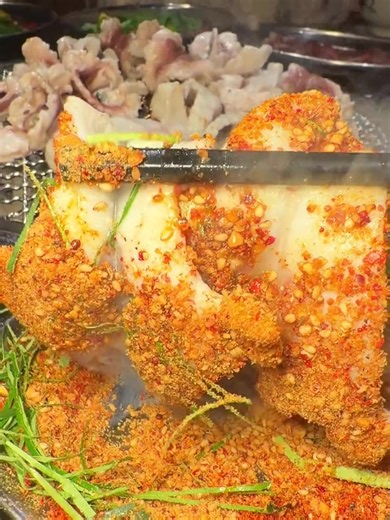 Street Food Viral Food Tour: Best Street Food Picks